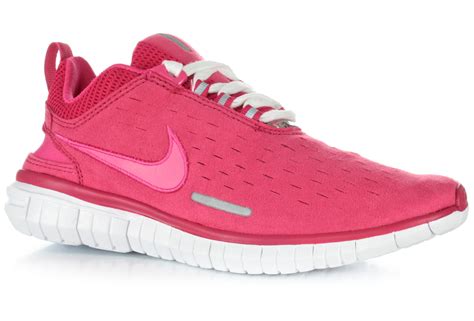 nike free og 2014 damen freizeitschuhe|Nike Women's Free Og 2014 Running Shoes .